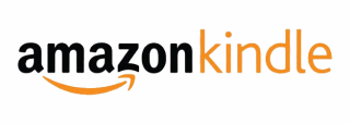 Amazon Kindle