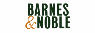 Barnes & Noble