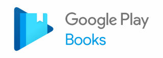 Google Play Books