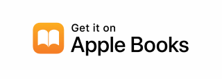 Apple Books