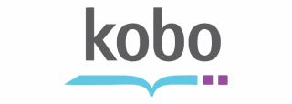 Kobo