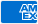 AMEX