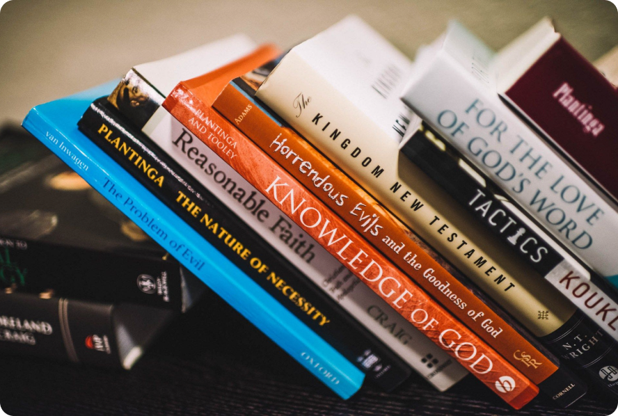Ink Sprink author marketing consultation
