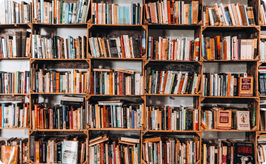 Author retaining full ownership of their published book