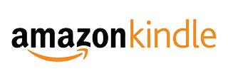 Amazon Kindle Direct Publishing (KDP)