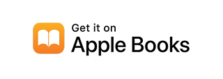 Apple Books