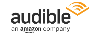 Audible