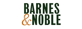 Barnes & Noble Press
