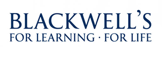 Blackwell's