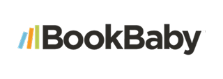 BookBaby Distribution