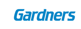 Gardners
