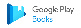 Google Play Books