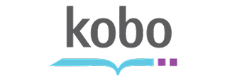 Kobo