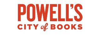 Powell's Books