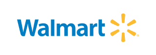 Walmart