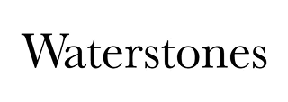 Waterstones