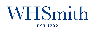 WHSmith